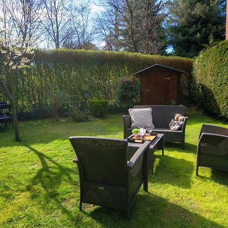 My Sweet Garden - By Myhomeincomo Cassina Rizzardi Exterior foto